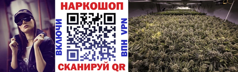 Купить закладку Невинномысск Гашиш Cocaine Меф мяу мяу Бошки Шишки