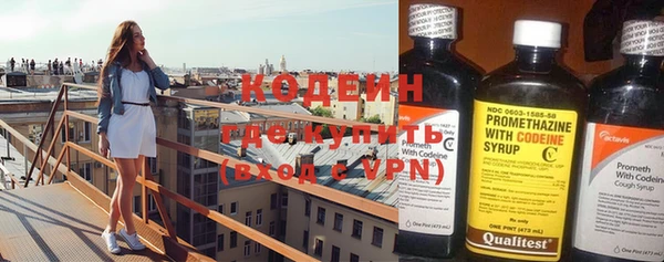 стаф Майский