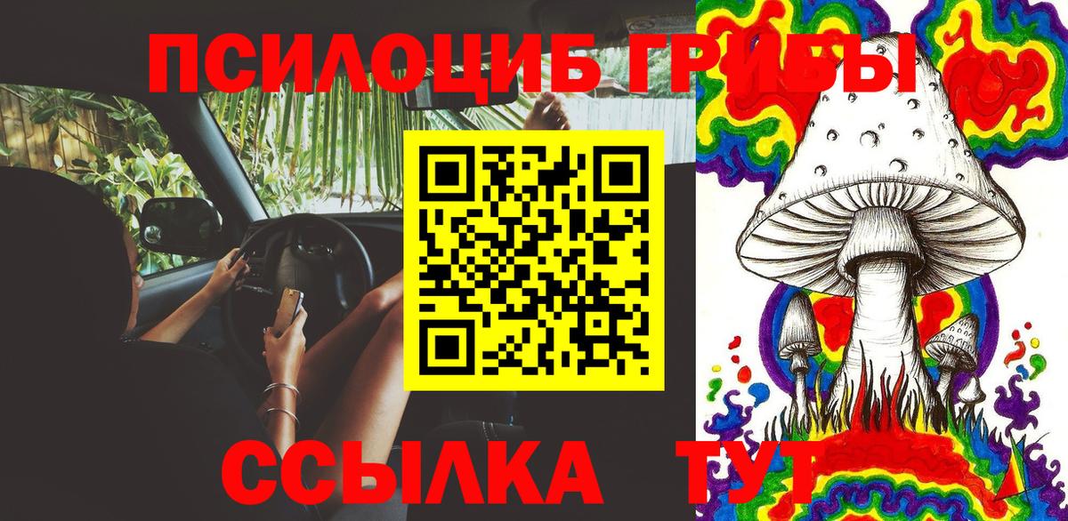 Псилоцибиновые грибы MAGIC MUSHROOMS Невинномысск