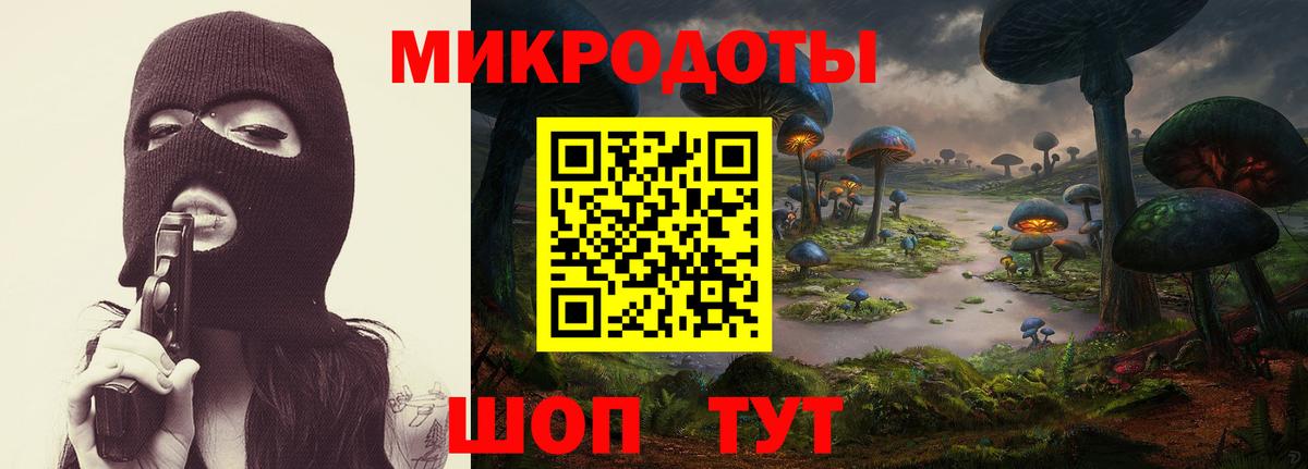 Псилоцибиновые грибы ЛСД  Невинномысск  Псилоцибиновые грибы мухоморы 